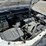 2008-chevrolet-colorado-image-8