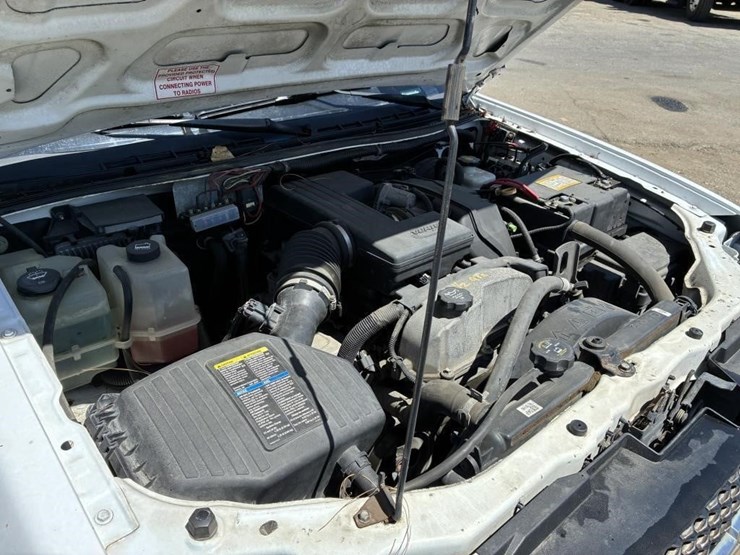 2008-chevrolet-colorado-image-8