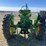 john-deere-60-image-4