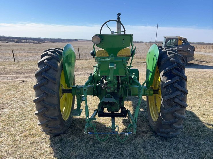 john-deere-60-image-4