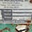 #2087-•-mcelroy-500-track-fusion-machine-image-8