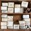 wall-of-miscellaneous-truck-parts-image-2