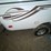 #7001-•-2018-escape-5.0-ta-5th-wheel-camper-(has-mn-title-in-dealy)-image-27