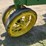john-deere-g-image-11