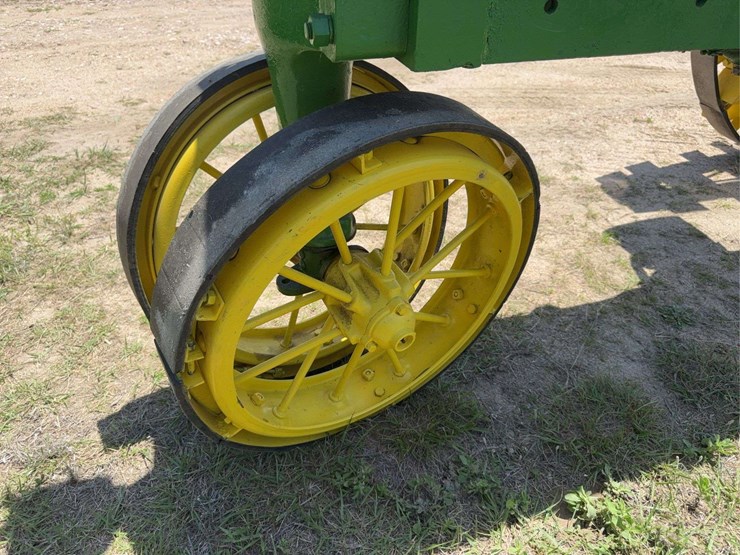 john-deere-g-image-11