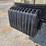 2001-case-ih-mx-magnum-270-mfwd-tractor,-5,720-hours,-power-shift-transmission,-10-front-suitcase-we-image-16