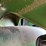 2007-john-deere-9760-sts-image-65