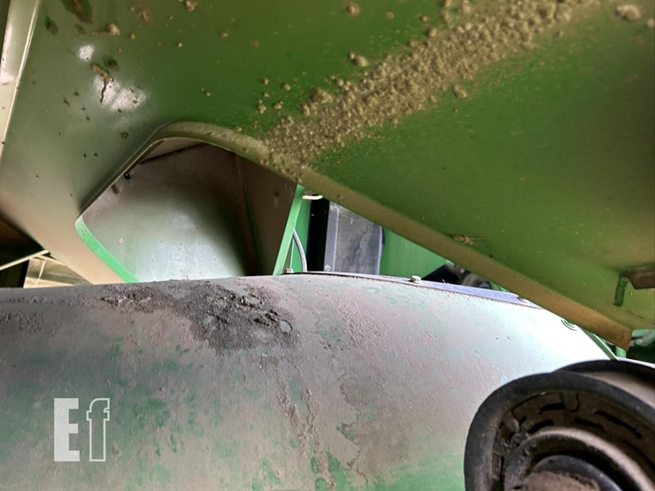 2007-john-deere-9760-sts-image-65