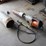 husqvarna-dm-280-core-drill-rig-14"-bit-max-image-2