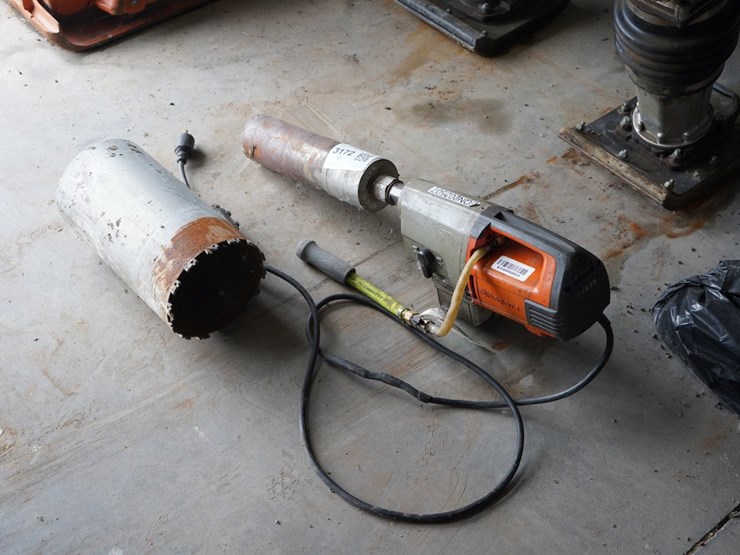 husqvarna-dm-280-core-drill-rig-14"-bit-max-image-2
