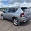 2017-jeep-compass-image-4