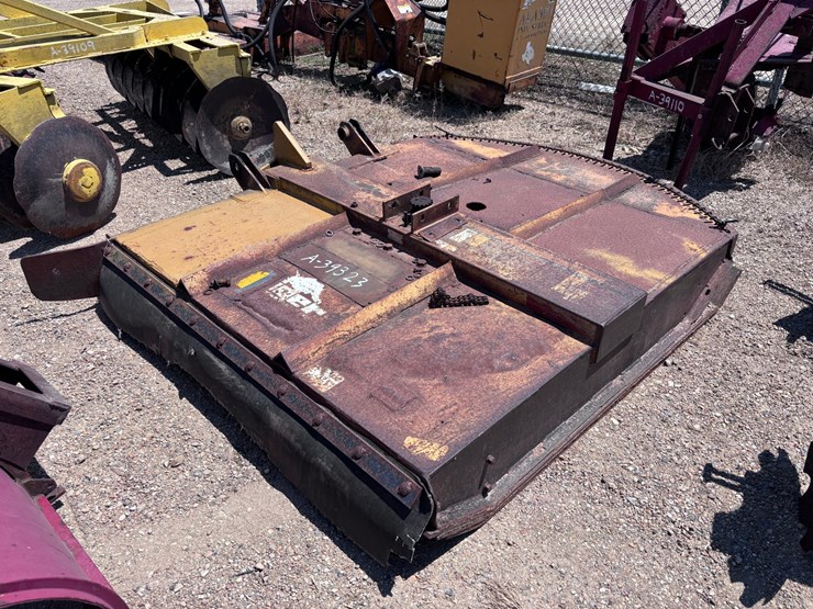 #39323-•-6ft-side-cutter-image-2