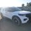 2020-ford-explorer-image-3