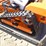 tpm-rm900sb-r/c-lawn-mower-image-11