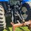 2003-new-holland-tm155-image-38
