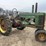 john-deere-model-a-image-7