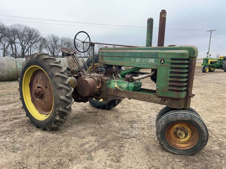 john-deere-model-a-image-7