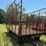 meyer-bale-rack-&-gear-image-1