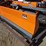 tpm-rm900sb-r/c-lawn-mower-image-7