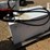 fuel-tank-100-gal-image-1
