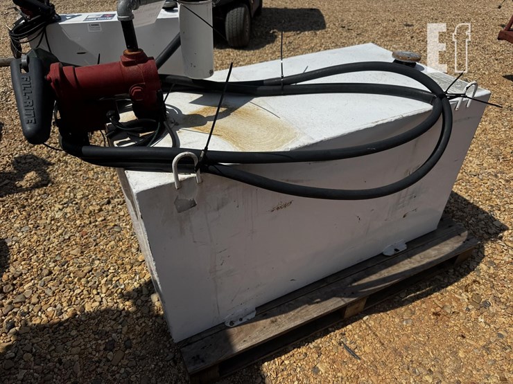 fuel-tank-100-gal-image-1