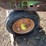 john-deere-3020-image-9