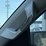 2015-chevrolet-tahoe-ls-image-39