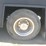 2017-ford-f750-image-33