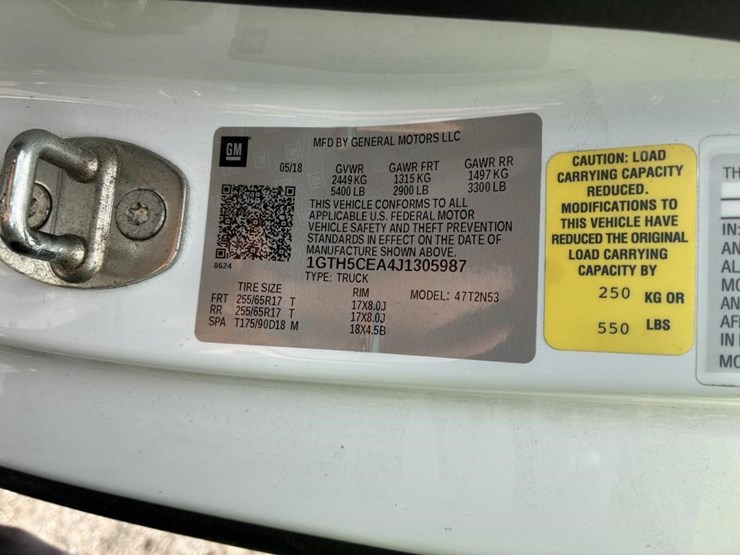 2018-gmc-canyon-sle-image-27