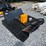 #6081-•-60"-skid-steer-rotary-cutter-image-2