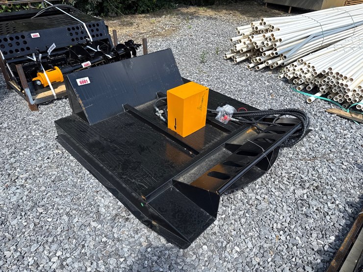 #6081-•-60"-skid-steer-rotary-cutter-image-2