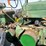 john-deere-60-image-10