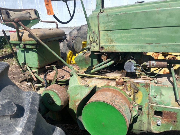 john-deere-60-image-10