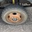 1999-ford-f450-image-4