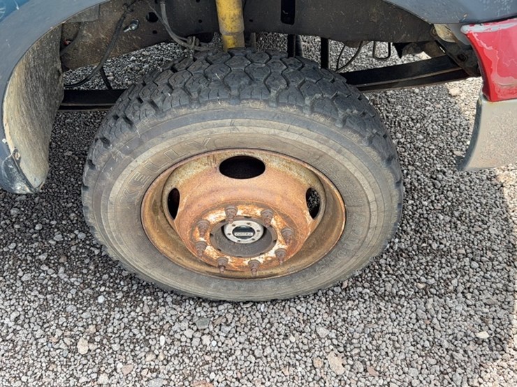1999-ford-f450-image-4