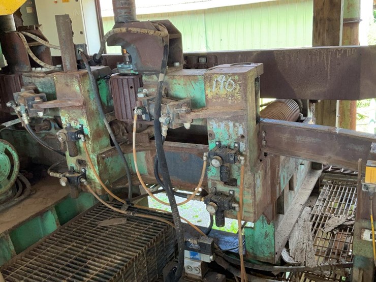 #190-•-mcdonough-62m-grade-resaw-image-4