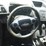 2014-ford-escape-image-9