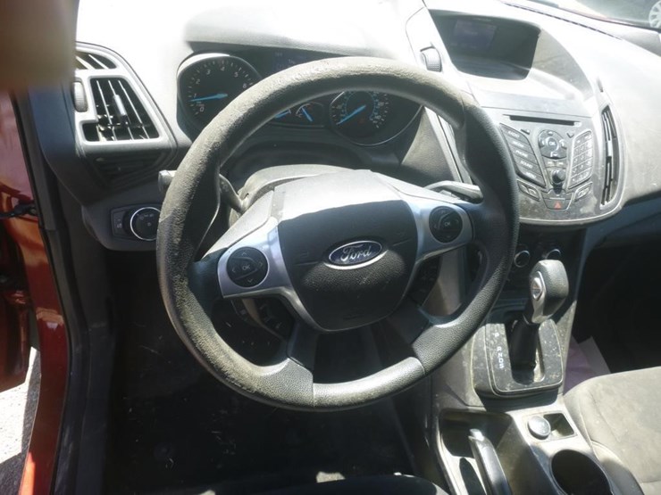 2014-ford-escape-image-9
