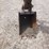 bobcat-331e-image-13