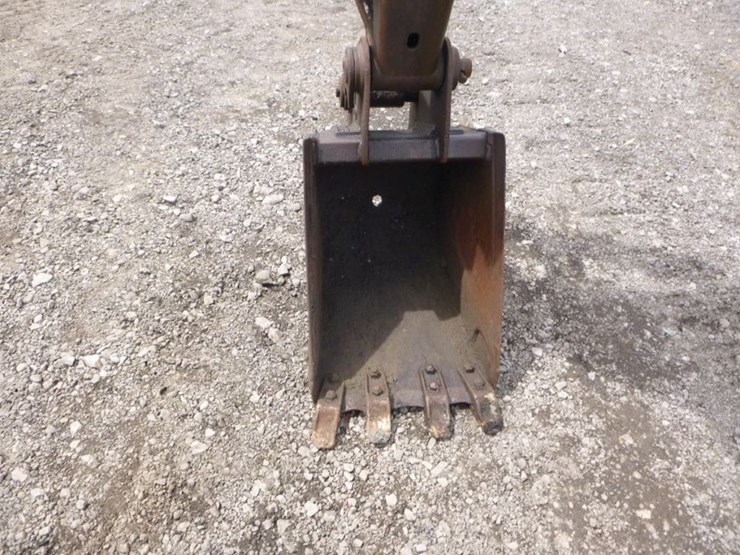 bobcat-331e-image-13