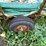 #7006-•-utility-trailer-(sells-bill-of-sale)-image-5