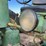 john-deere-50-image-47