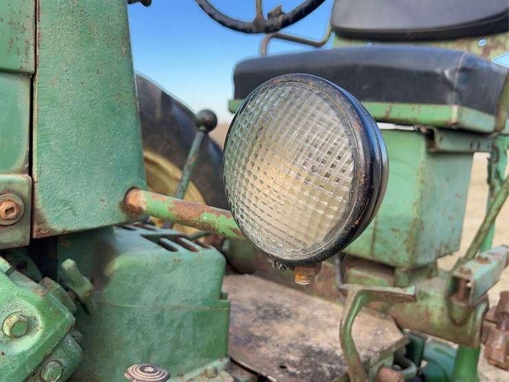 john-deere-50-image-47