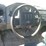 2016-ford-f550-image-15