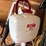 solo-backpack-sprayer,-garden-hose,-sprinkler-and-misc.-image-2