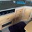 #3003-•-2003-coachman-40'-sports-coach-elite-motor-home-image-34