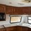 #3064-•-2002-citation-30'-bumper-pull-camper-image-14