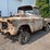 #2400-•-1955-chevy-custom-truck-(no-title)-image-1