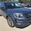 2017-ford-explorer-image-2
