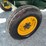 1990-john-deere-643-image-27